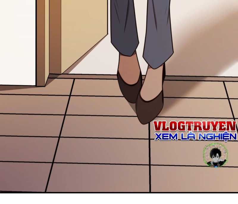 Trọng Sinh 1998: Yêu Đương Không Bằng Làm Nên Nghiệp Lớn! Chapter 2 - Trang 2