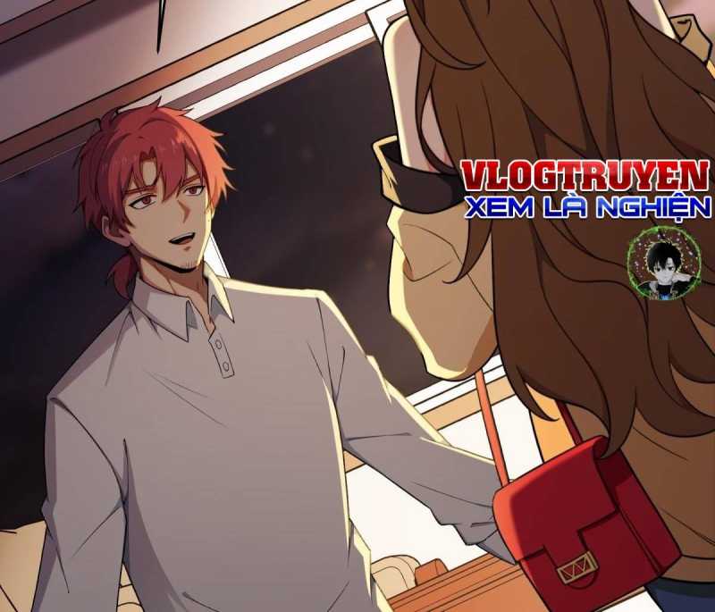 Trọng Sinh 1998: Yêu Đương Không Bằng Làm Nên Nghiệp Lớn! Chapter 2 - Trang 2