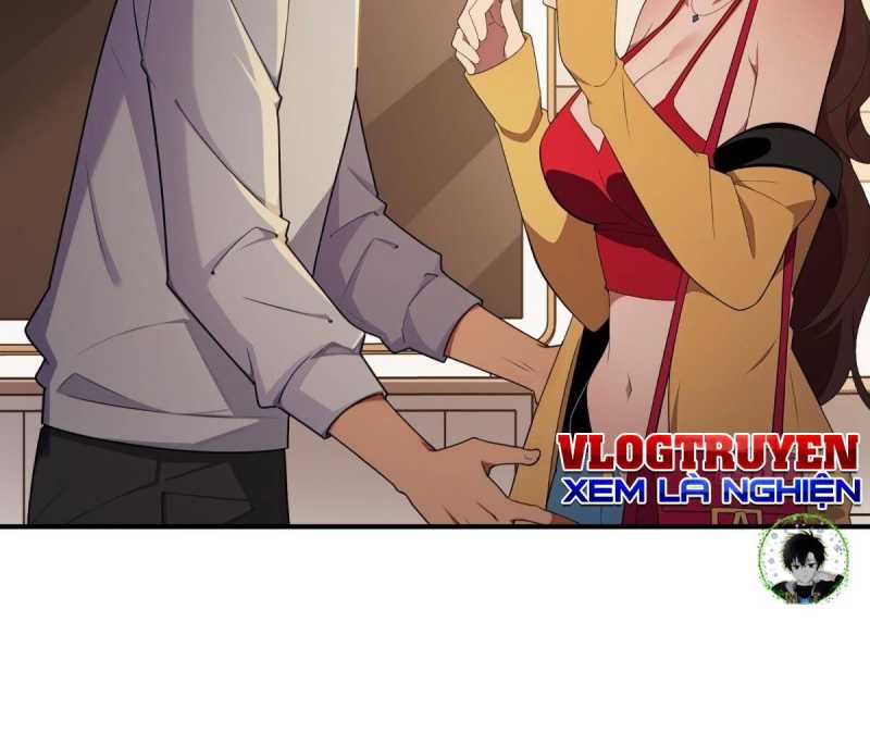 Trọng Sinh 1998: Yêu Đương Không Bằng Làm Nên Nghiệp Lớn! Chapter 2 - Trang 2