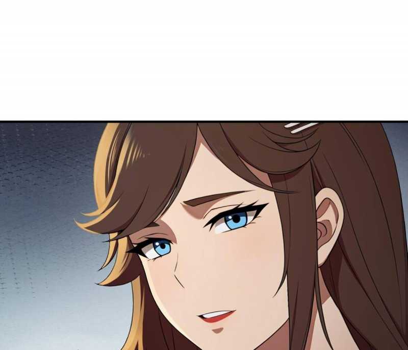 Trọng Sinh 1998: Yêu Đương Không Bằng Làm Nên Nghiệp Lớn! Chapter 2 - Trang 2