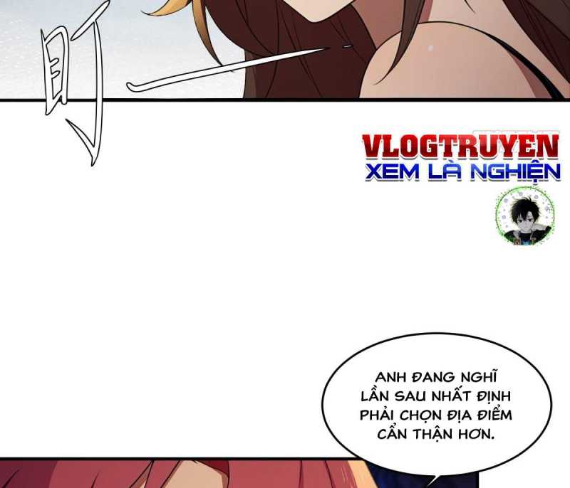 Trọng Sinh 1998: Yêu Đương Không Bằng Làm Nên Nghiệp Lớn! Chapter 2 - Trang 2