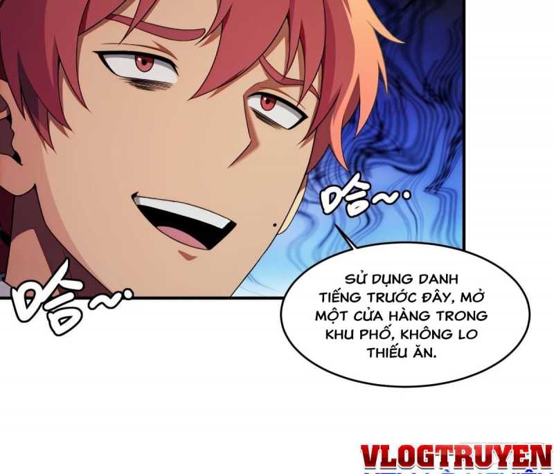 Trọng Sinh 1998: Yêu Đương Không Bằng Làm Nên Nghiệp Lớn! Chapter 2 - Trang 2