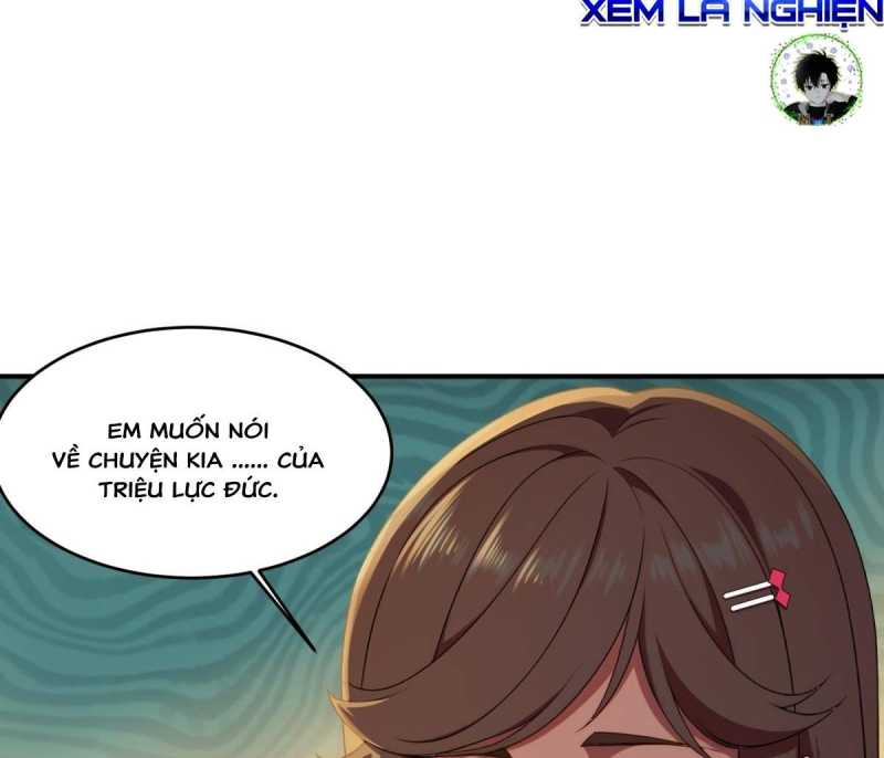 Trọng Sinh 1998: Yêu Đương Không Bằng Làm Nên Nghiệp Lớn! Chapter 2 - Trang 2