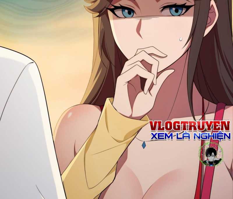 Trọng Sinh 1998: Yêu Đương Không Bằng Làm Nên Nghiệp Lớn! Chapter 2 - Trang 2