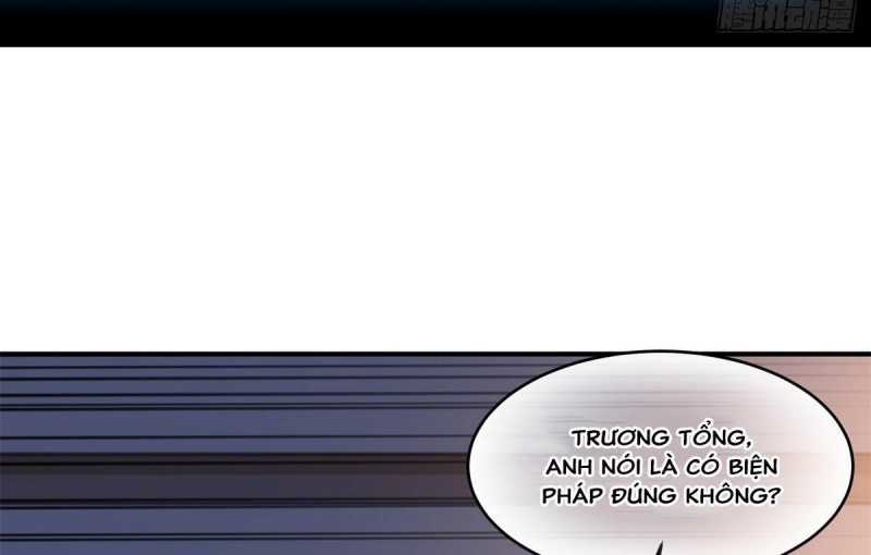 Trọng Sinh 1998: Yêu Đương Không Bằng Làm Nên Nghiệp Lớn! Chapter 2 - Trang 2