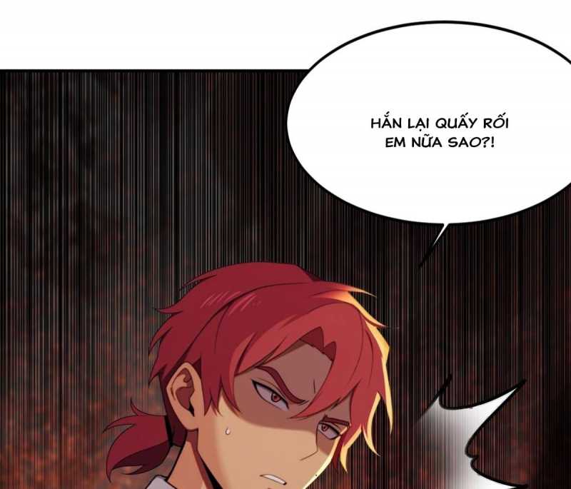 Trọng Sinh 1998: Yêu Đương Không Bằng Làm Nên Nghiệp Lớn! Chapter 2 - Trang 2