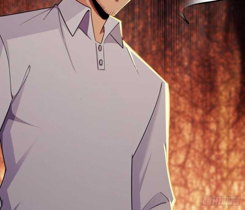 Trọng Sinh 1998: Yêu Đương Không Bằng Làm Nên Nghiệp Lớn! Chapter 2 - Trang 2