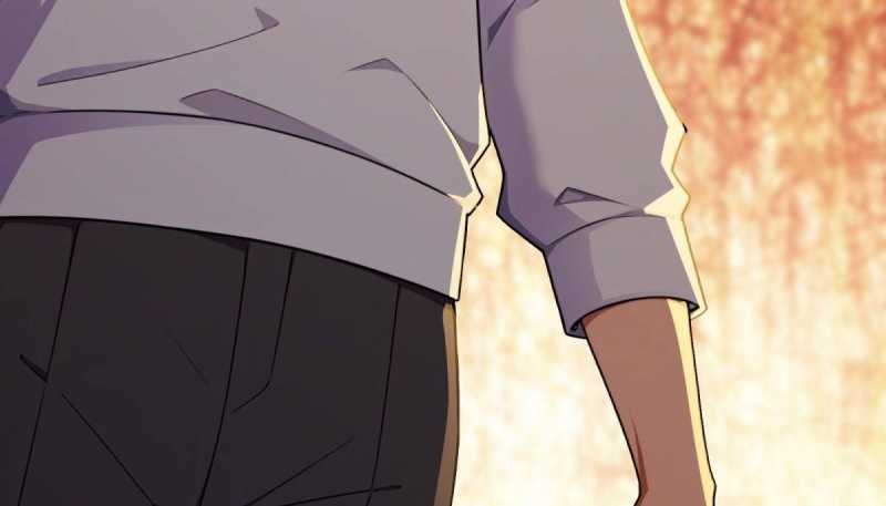 Trọng Sinh 1998: Yêu Đương Không Bằng Làm Nên Nghiệp Lớn! Chapter 2 - Trang 2