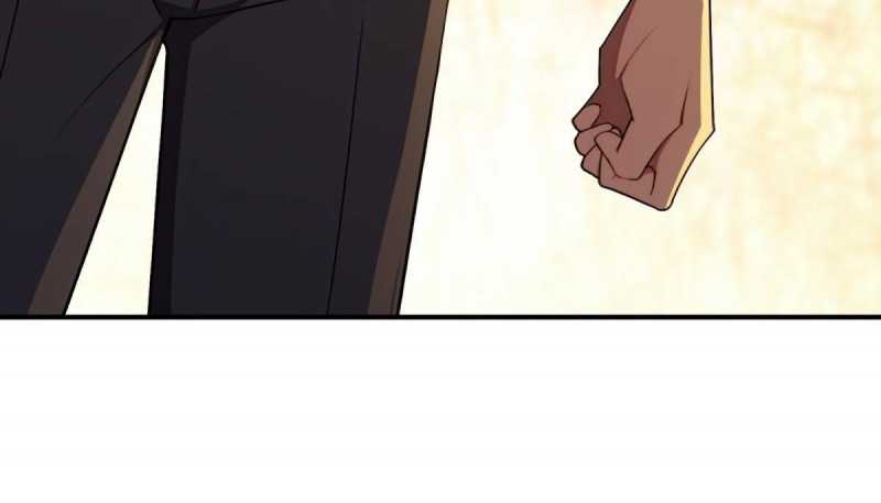 Trọng Sinh 1998: Yêu Đương Không Bằng Làm Nên Nghiệp Lớn! Chapter 2 - Trang 2