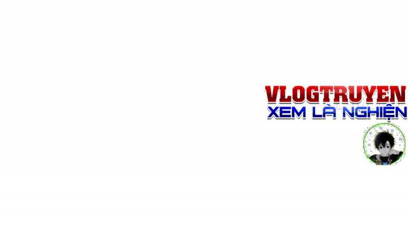 Trọng Sinh 1998: Yêu Đương Không Bằng Làm Nên Nghiệp Lớn! Chapter 2 - Trang 2