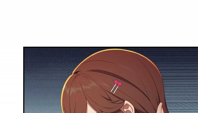 Trọng Sinh 1998: Yêu Đương Không Bằng Làm Nên Nghiệp Lớn! Chapter 2 - Trang 2