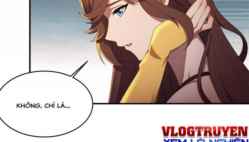 Trọng Sinh 1998: Yêu Đương Không Bằng Làm Nên Nghiệp Lớn! Chapter 2 - Trang 2