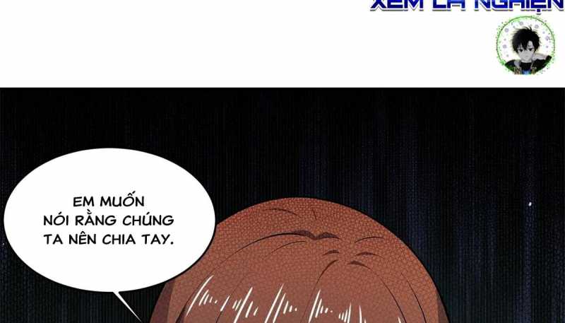 Trọng Sinh 1998: Yêu Đương Không Bằng Làm Nên Nghiệp Lớn! Chapter 2 - Trang 2