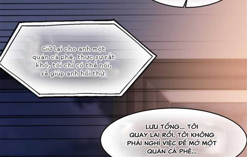 Trọng Sinh 1998: Yêu Đương Không Bằng Làm Nên Nghiệp Lớn! Chapter 2 - Trang 2
