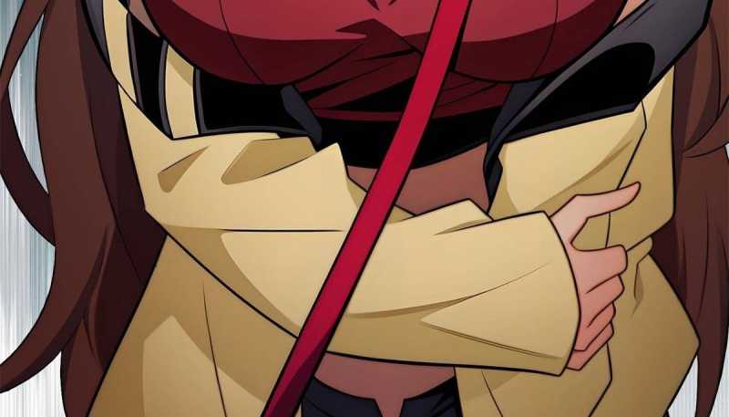 Trọng Sinh 1998: Yêu Đương Không Bằng Làm Nên Nghiệp Lớn! Chapter 2 - Trang 2