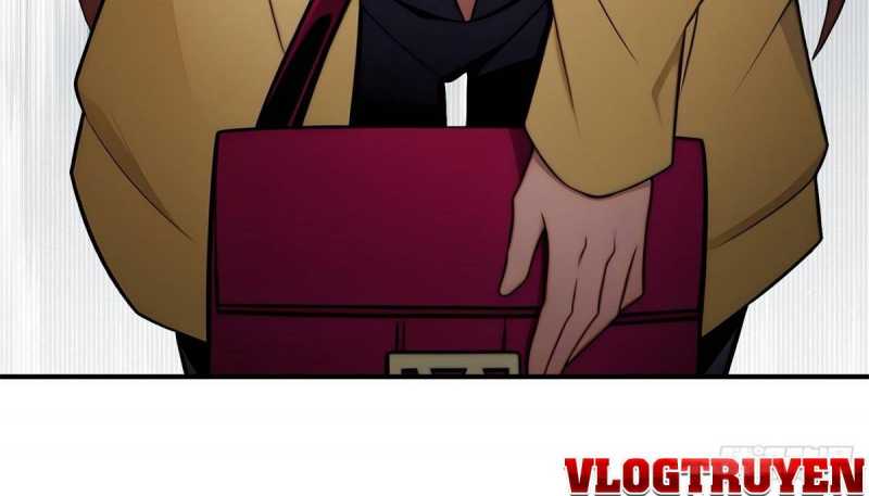 Trọng Sinh 1998: Yêu Đương Không Bằng Làm Nên Nghiệp Lớn! Chapter 2 - Trang 2