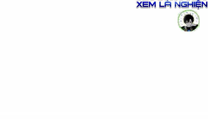 Trọng Sinh 1998: Yêu Đương Không Bằng Làm Nên Nghiệp Lớn! Chapter 2 - Trang 2