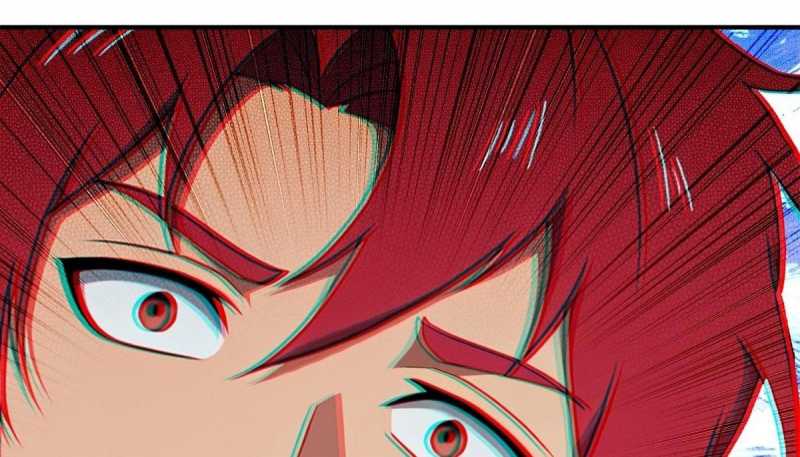 Trọng Sinh 1998: Yêu Đương Không Bằng Làm Nên Nghiệp Lớn! Chapter 2 - Trang 2