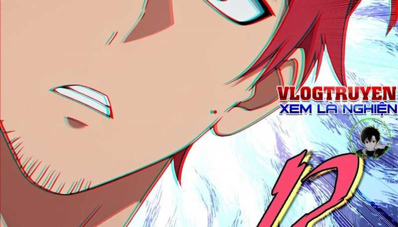 Trọng Sinh 1998: Yêu Đương Không Bằng Làm Nên Nghiệp Lớn! Chapter 2 - Trang 2