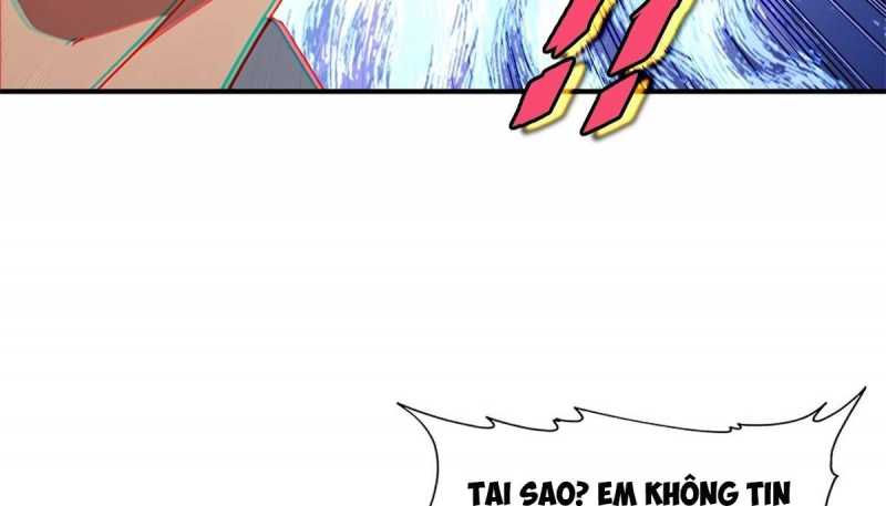 Trọng Sinh 1998: Yêu Đương Không Bằng Làm Nên Nghiệp Lớn! Chapter 2 - Trang 2