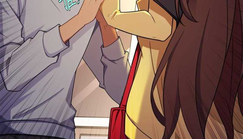 Trọng Sinh 1998: Yêu Đương Không Bằng Làm Nên Nghiệp Lớn! Chapter 2 - Trang 2