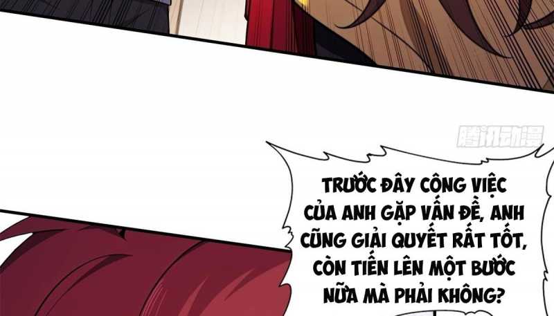 Trọng Sinh 1998: Yêu Đương Không Bằng Làm Nên Nghiệp Lớn! Chapter 2 - Trang 2