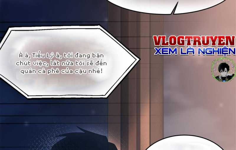 Trọng Sinh 1998: Yêu Đương Không Bằng Làm Nên Nghiệp Lớn! Chapter 2 - Trang 2