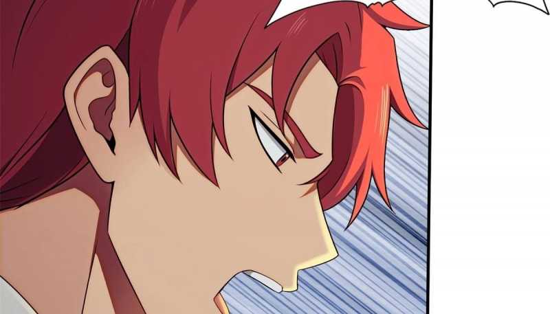 Trọng Sinh 1998: Yêu Đương Không Bằng Làm Nên Nghiệp Lớn! Chapter 2 - Trang 2