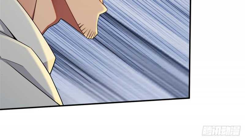 Trọng Sinh 1998: Yêu Đương Không Bằng Làm Nên Nghiệp Lớn! Chapter 2 - Trang 2