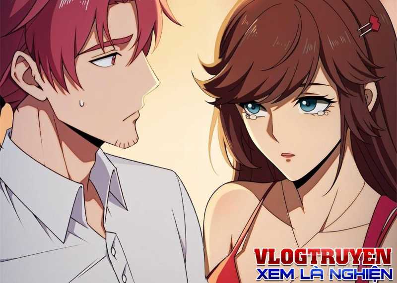 Trọng Sinh 1998: Yêu Đương Không Bằng Làm Nên Nghiệp Lớn! Chapter 2 - Trang 2