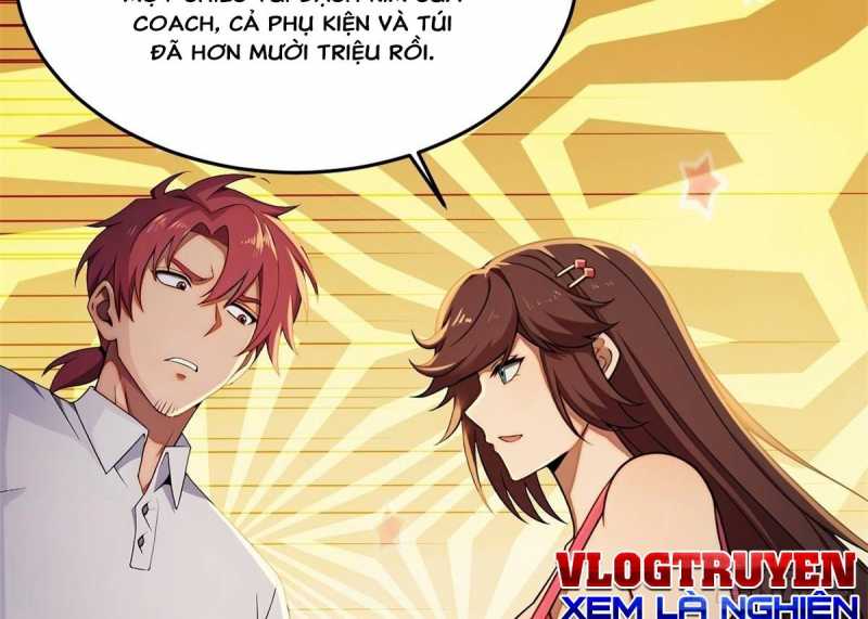 Trọng Sinh 1998: Yêu Đương Không Bằng Làm Nên Nghiệp Lớn! Chapter 2 - Trang 2