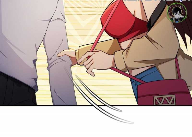 Trọng Sinh 1998: Yêu Đương Không Bằng Làm Nên Nghiệp Lớn! Chapter 2 - Trang 2