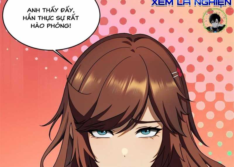 Trọng Sinh 1998: Yêu Đương Không Bằng Làm Nên Nghiệp Lớn! Chapter 2 - Trang 2