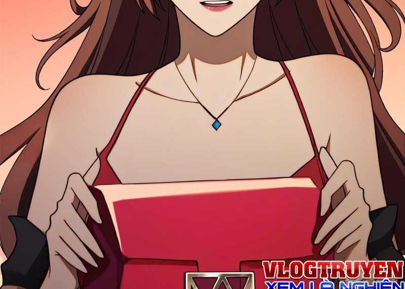 Trọng Sinh 1998: Yêu Đương Không Bằng Làm Nên Nghiệp Lớn! Chapter 2 - Trang 2