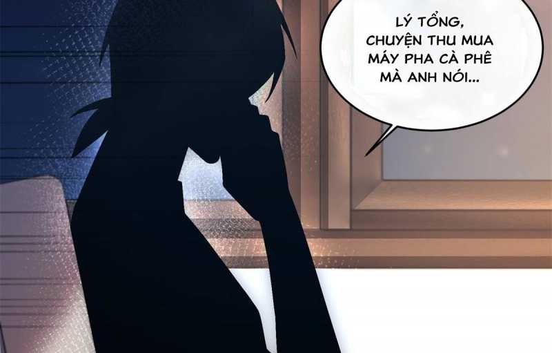 Trọng Sinh 1998: Yêu Đương Không Bằng Làm Nên Nghiệp Lớn! Chapter 2 - Trang 2