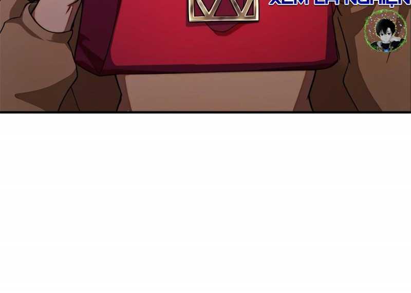 Trọng Sinh 1998: Yêu Đương Không Bằng Làm Nên Nghiệp Lớn! Chapter 2 - Trang 2