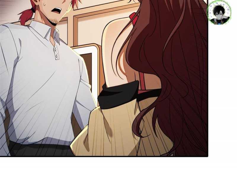 Trọng Sinh 1998: Yêu Đương Không Bằng Làm Nên Nghiệp Lớn! Chapter 2 - Trang 2