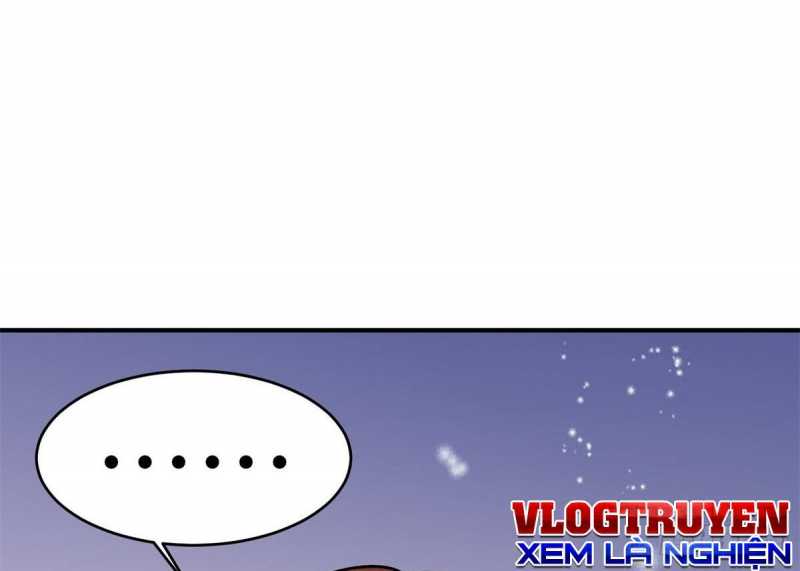 Trọng Sinh 1998: Yêu Đương Không Bằng Làm Nên Nghiệp Lớn! Chapter 2 - Trang 2