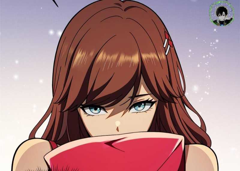 Trọng Sinh 1998: Yêu Đương Không Bằng Làm Nên Nghiệp Lớn! Chapter 2 - Trang 2