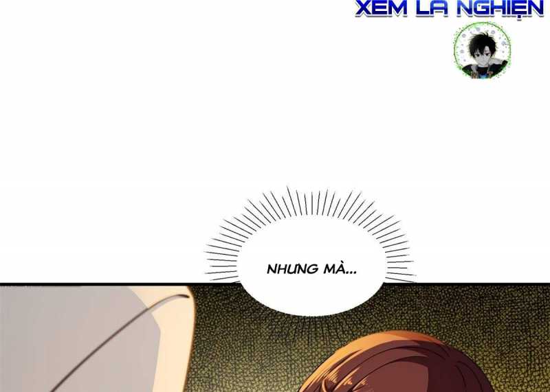 Trọng Sinh 1998: Yêu Đương Không Bằng Làm Nên Nghiệp Lớn! Chapter 2 - Trang 2