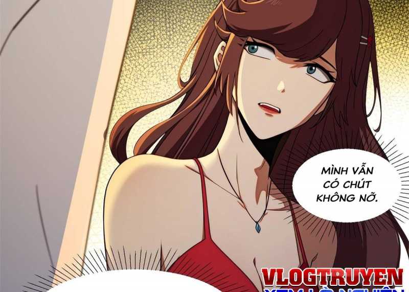 Trọng Sinh 1998: Yêu Đương Không Bằng Làm Nên Nghiệp Lớn! Chapter 2 - Trang 2