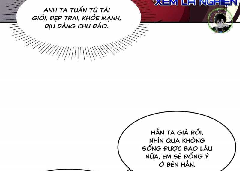 Trọng Sinh 1998: Yêu Đương Không Bằng Làm Nên Nghiệp Lớn! Chapter 2 - Trang 2