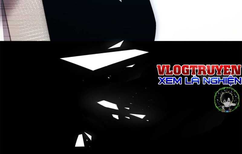 Trọng Sinh 1998: Yêu Đương Không Bằng Làm Nên Nghiệp Lớn! Chapter 2 - Trang 2