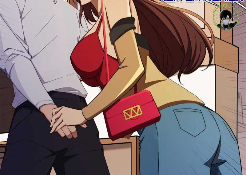 Trọng Sinh 1998: Yêu Đương Không Bằng Làm Nên Nghiệp Lớn! Chapter 2 - Trang 2