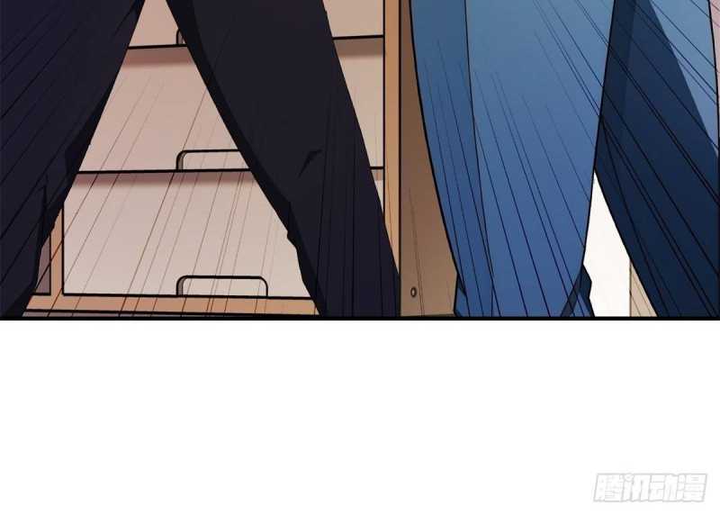 Trọng Sinh 1998: Yêu Đương Không Bằng Làm Nên Nghiệp Lớn! Chapter 2 - Trang 2