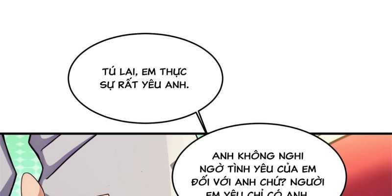 Trọng Sinh 1998: Yêu Đương Không Bằng Làm Nên Nghiệp Lớn! Chapter 2 - Trang 2