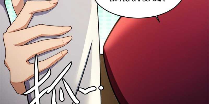 Trọng Sinh 1998: Yêu Đương Không Bằng Làm Nên Nghiệp Lớn! Chapter 2 - Trang 2