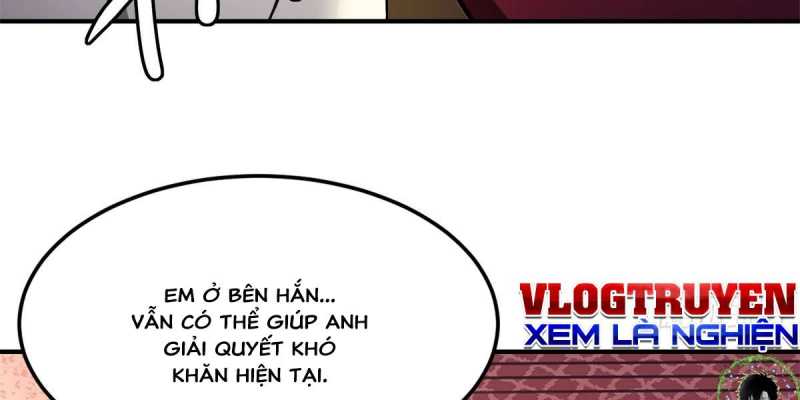 Trọng Sinh 1998: Yêu Đương Không Bằng Làm Nên Nghiệp Lớn! Chapter 2 - Trang 2