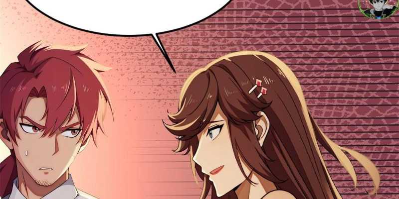 Trọng Sinh 1998: Yêu Đương Không Bằng Làm Nên Nghiệp Lớn! Chapter 2 - Trang 2