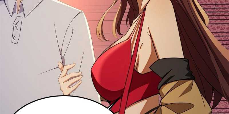 Trọng Sinh 1998: Yêu Đương Không Bằng Làm Nên Nghiệp Lớn! Chapter 2 - Trang 2